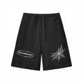 Silkbound Signature Shorts