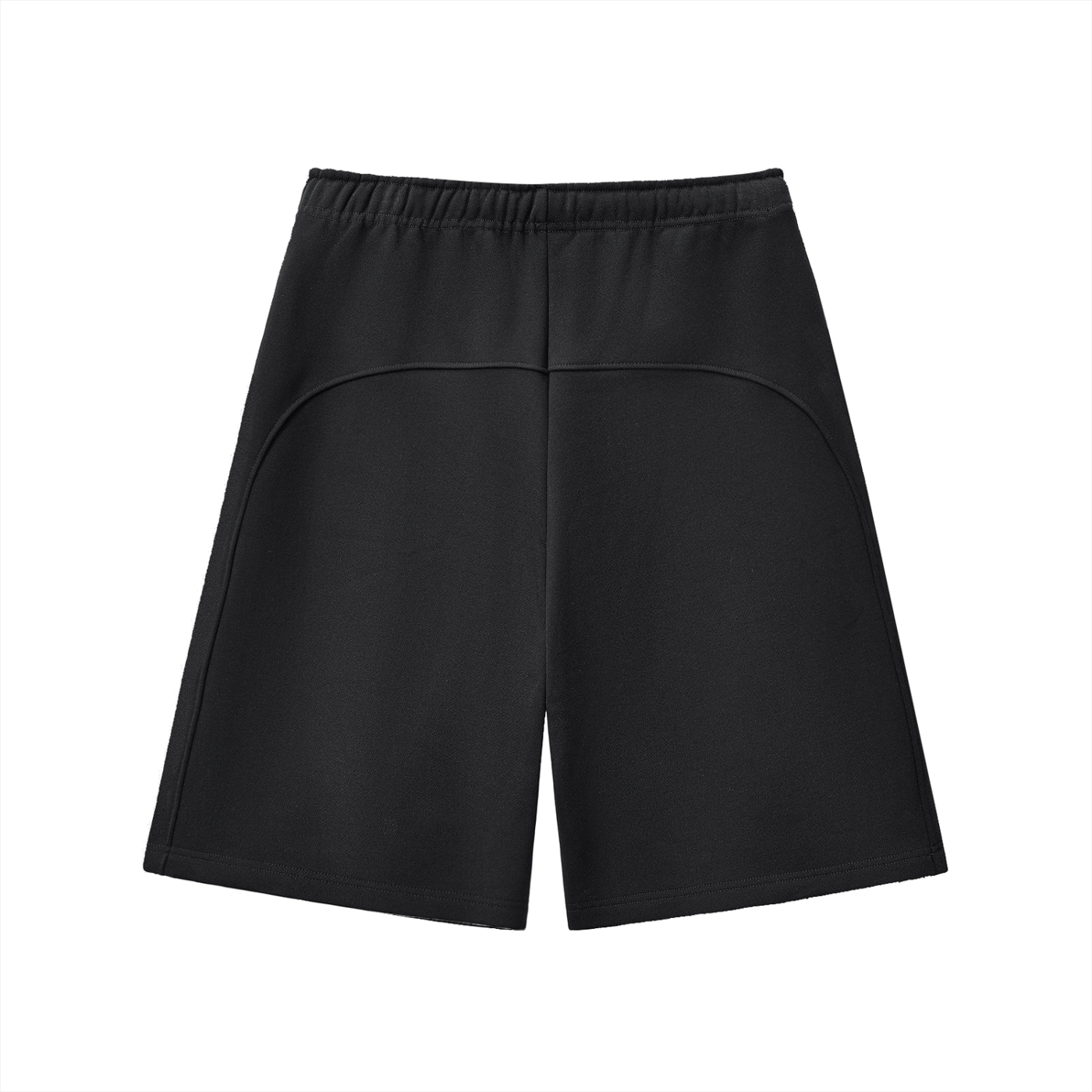 Silkbound Signature Shorts