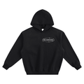 Silkbound Signature Hoodie