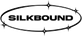 Silkbound - Home