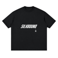 Silkbound Signature Tee